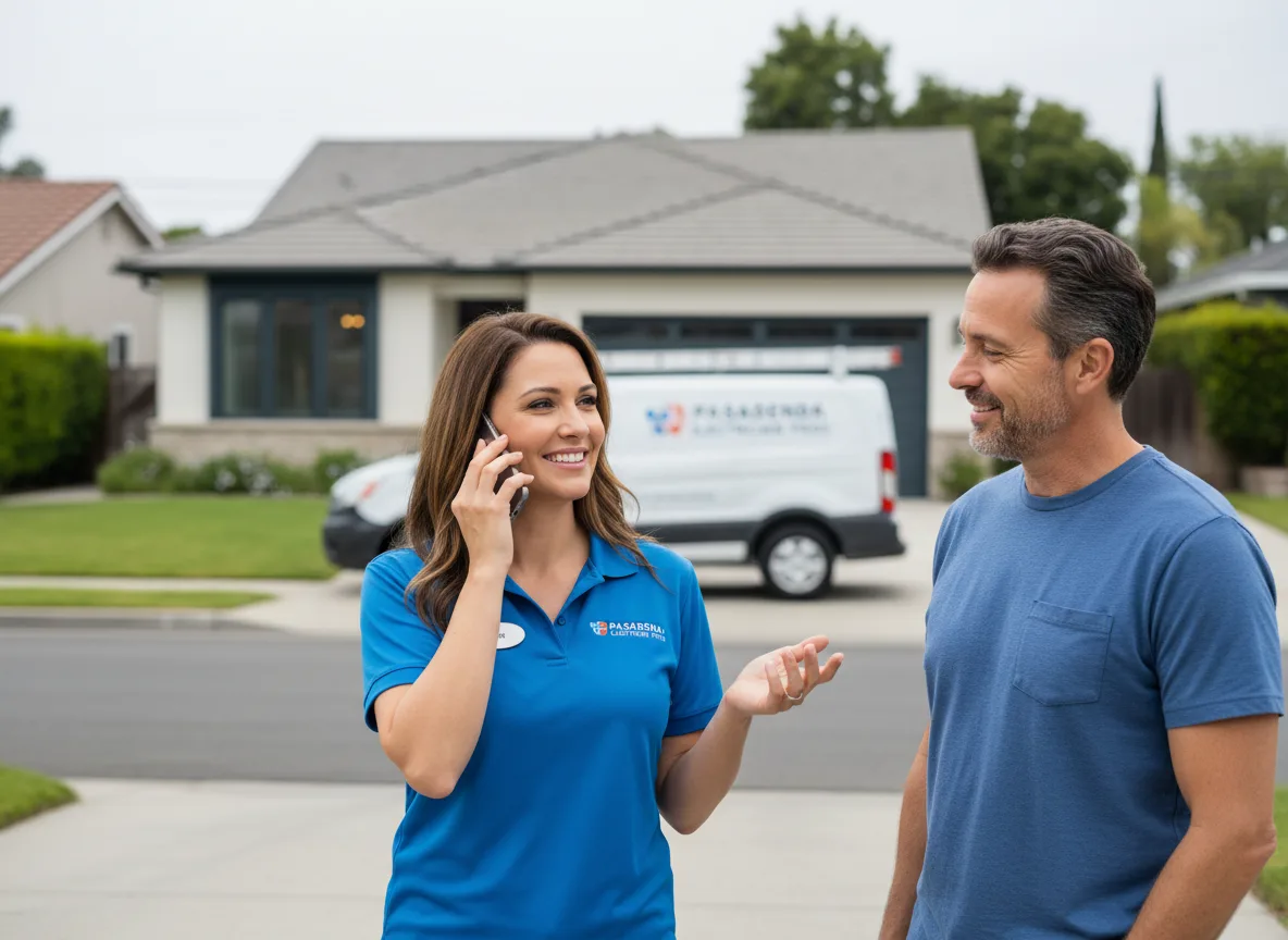 Electrician Pawleys Island, SC FAQs